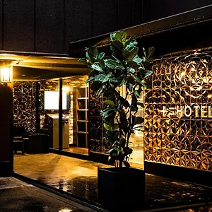 https://hotel-lala-tsukasa.fukuoka-hotels.net