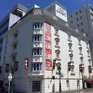 https://lowerl.kanagawa-hotels.com