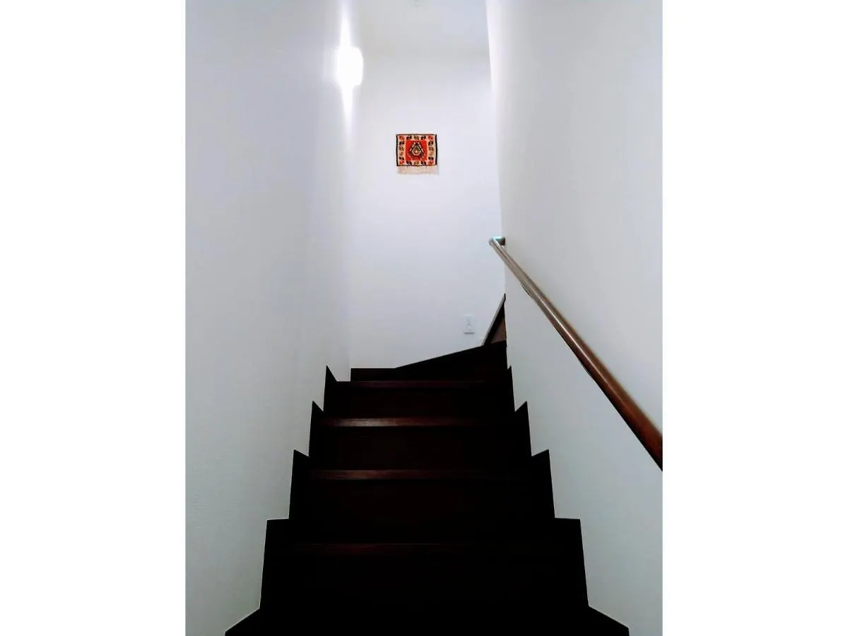 Tokyo Stay Hut Sari - Vacation Stay 27260V 0*,  Japan